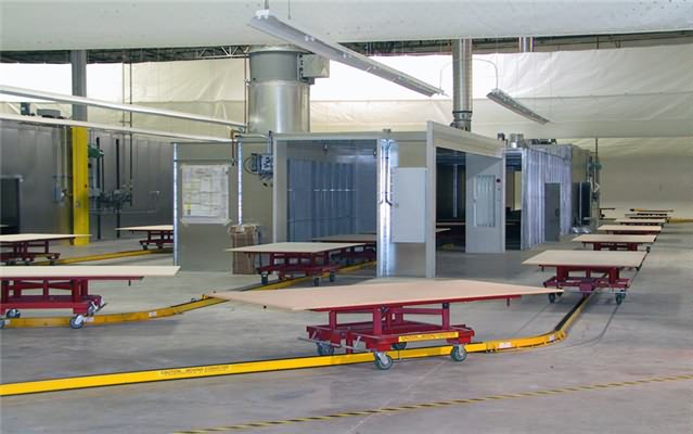 Project-Thumbnail-PaintBooth