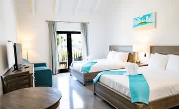 solutions_Scenes_commercial01