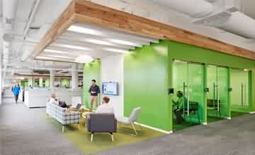 solutions_Scenes_commercial02