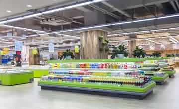 solutions_Scenes_commercial03