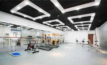 solutions_Scenes_commercial04