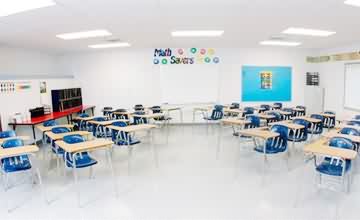 solutions_Scenes_education01