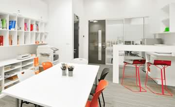 solutions_Scenes_education02